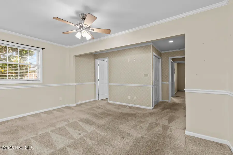 113 Princeton Drive, Jacksonville, NC 28546 - Image #3