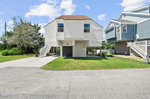 8439 River Road, Wilmington, NC 28412