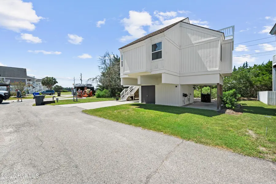 8439 River Road, Wilmington, NC 28412 - Image #2