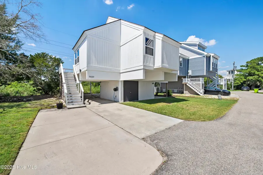 8439 River Road, Wilmington, NC 28412 - Image #3