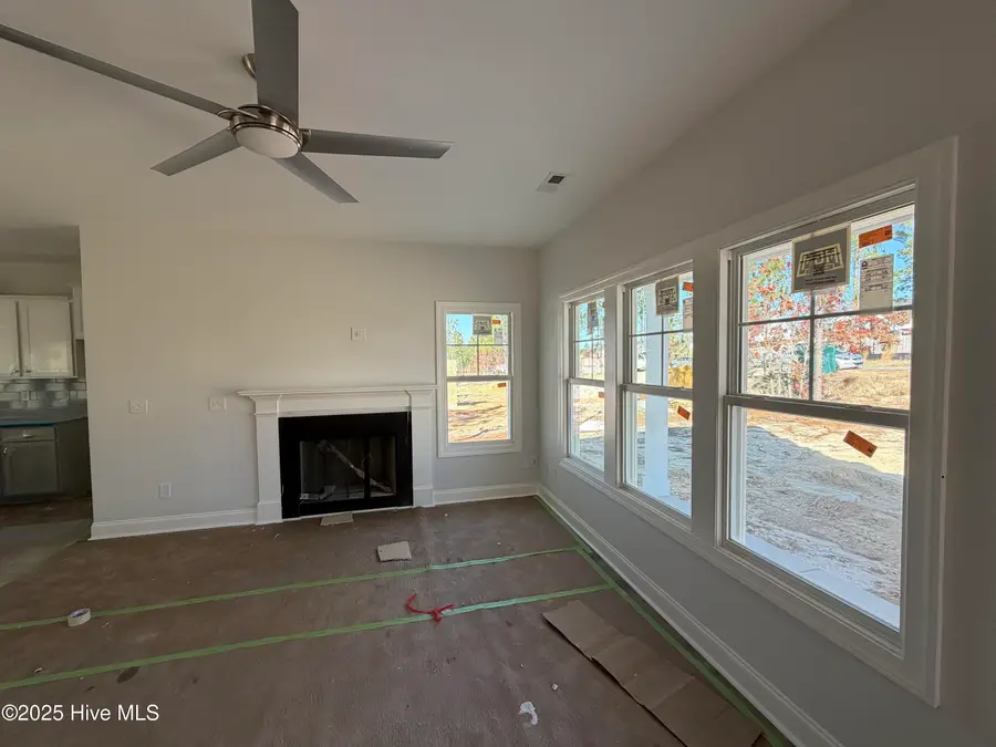 1009 Ivory Lane, West End, NC 27376 - Image #2