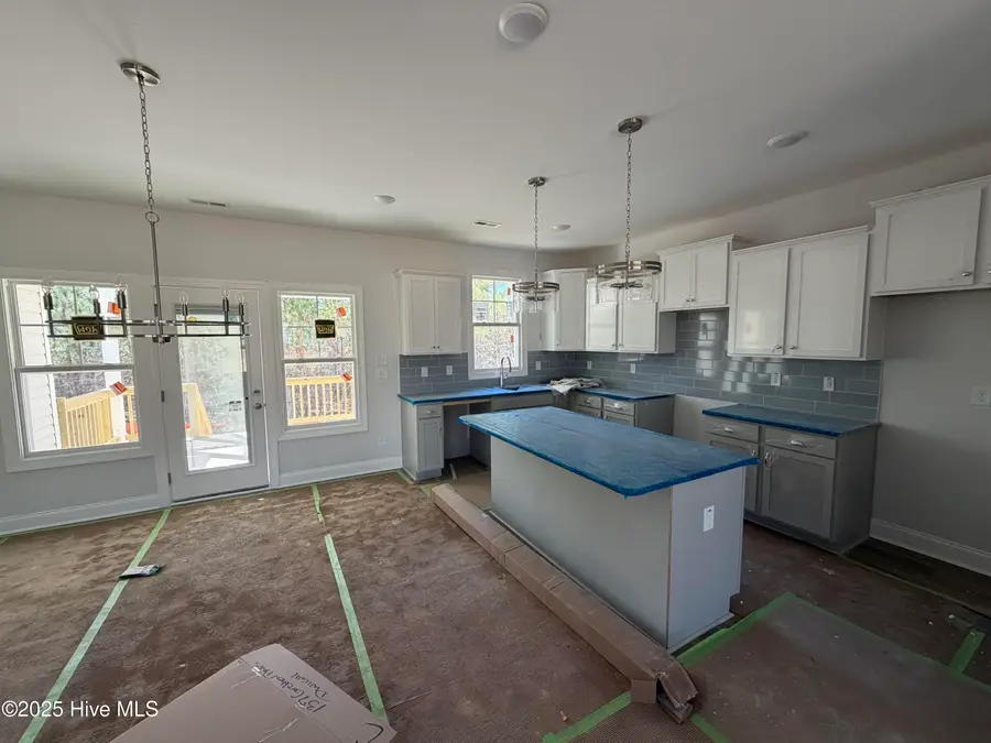 1009 Ivory Lane, West End, NC 27376 - Image #3