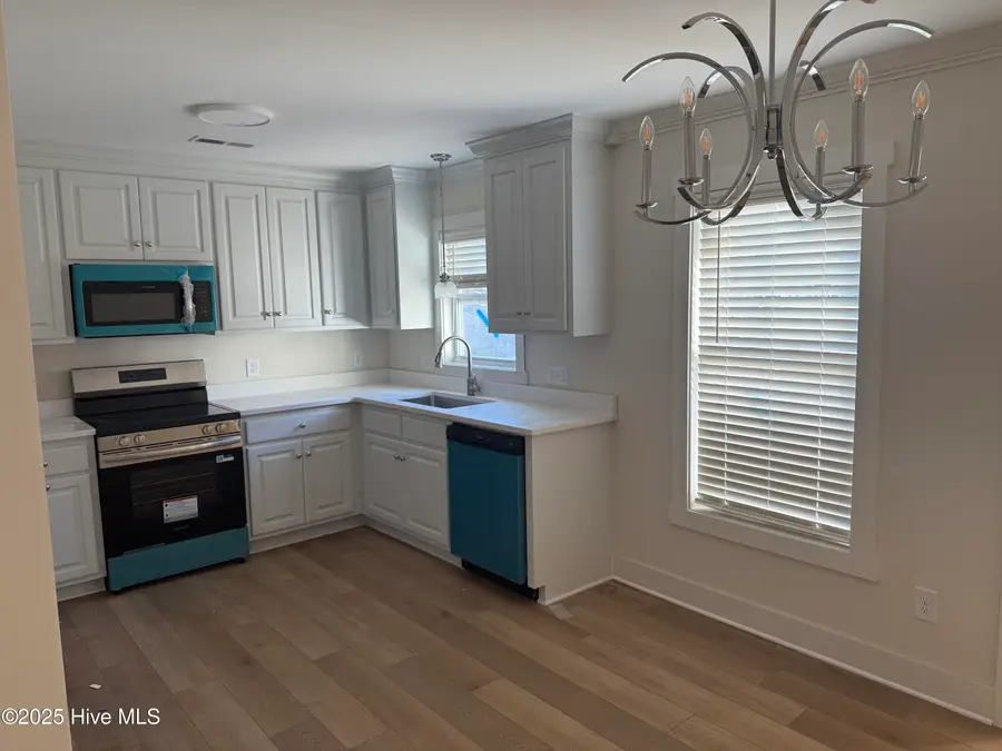 767 Wall Street, Grifton, NC 28530 - Image #2