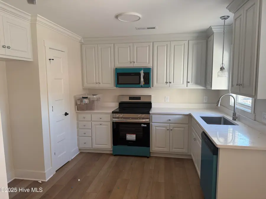 767 Wall Street, Grifton, NC 28530 - Image #3