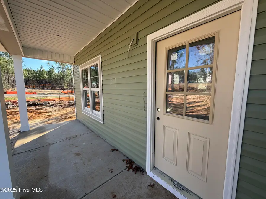 1001 Ivory Lane, West End, NC 27376 - Image #3