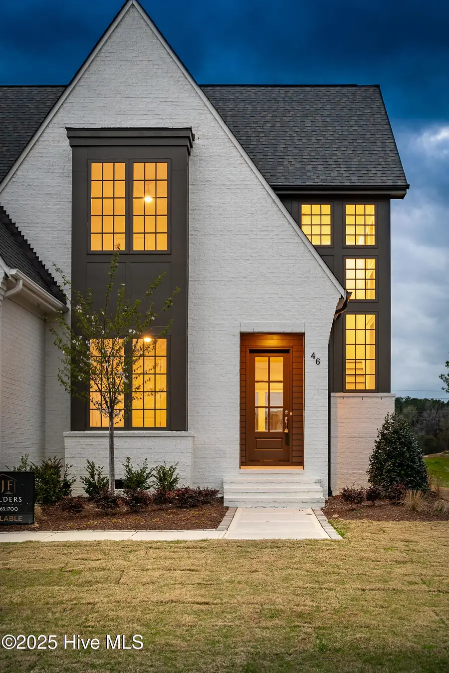 46 Pinewood Cove, Snow Hill, NC 28580 - Image #3