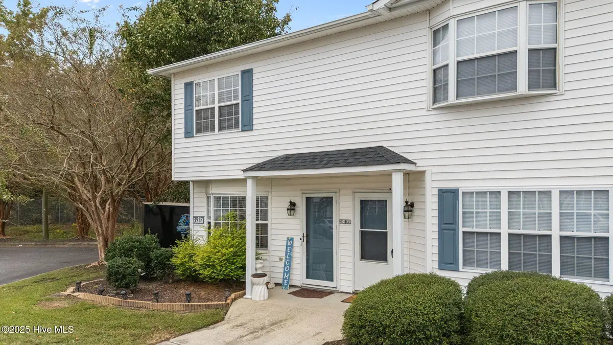 3917 Sterling Pointe Drive #Kk1, Winterville, NC 28590 - Image #1