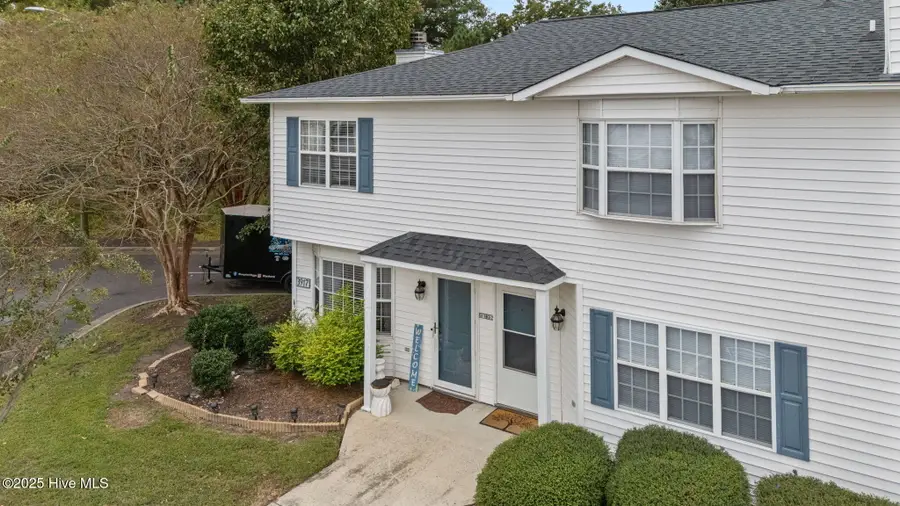 3917 Sterling Pointe Drive #Kk1, Winterville, NC 28590 - Image #2