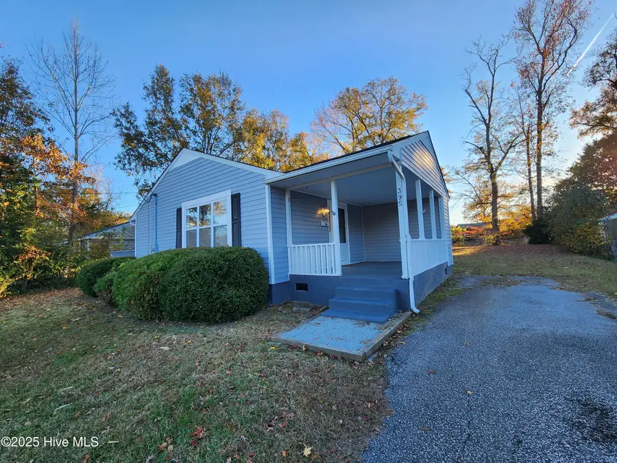 395 Maple Street, Jacksonville, NC 28540 - Image #2