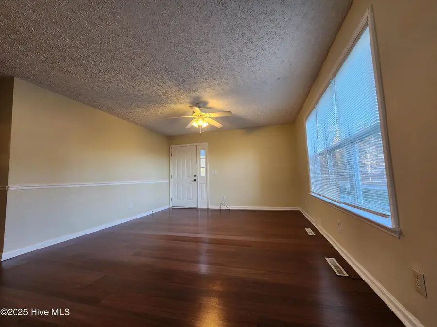 395 Maple Street, Jacksonville, NC 28540 - Image #3