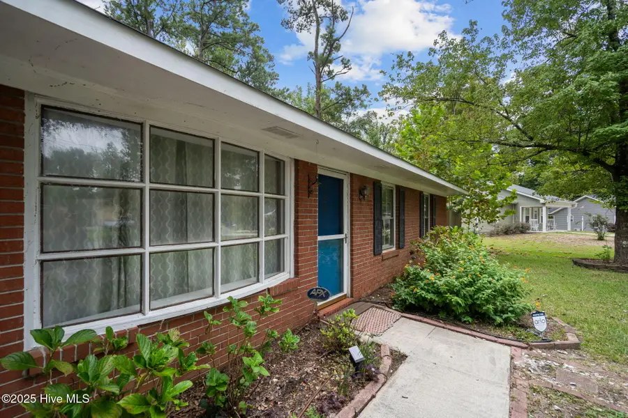 233 Buff Circle, Wilmington, NC 28411 - Image #3