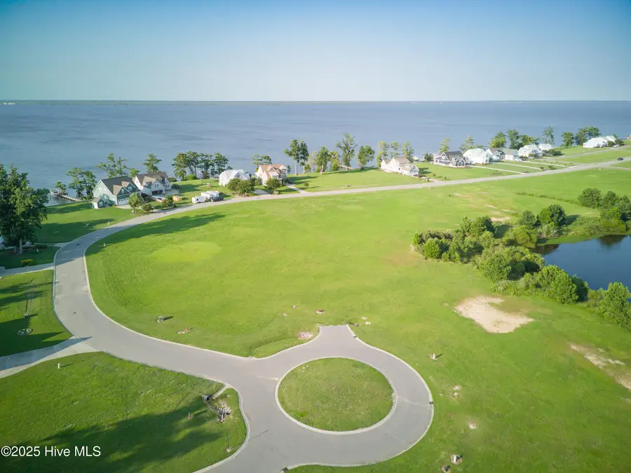 165 Herring Lane, Merry Hill, NC 27957 - Image #2