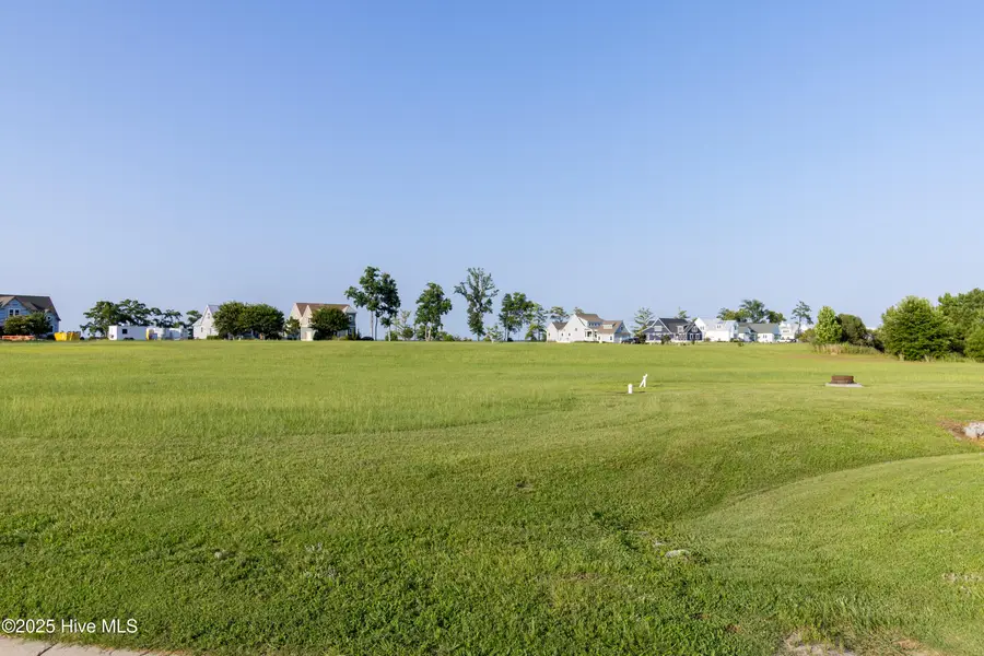 165 Herring Lane, Merry Hill, NC 27957 - Image #3