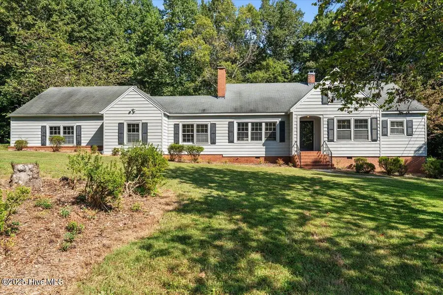 1306 Sunset Drive, Siler City, NC 27344 - Image #2