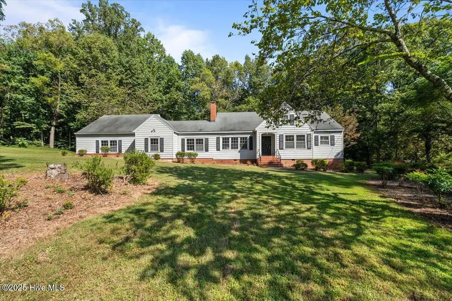 1306 Sunset Drive, Siler City, NC 27344 - Image #3