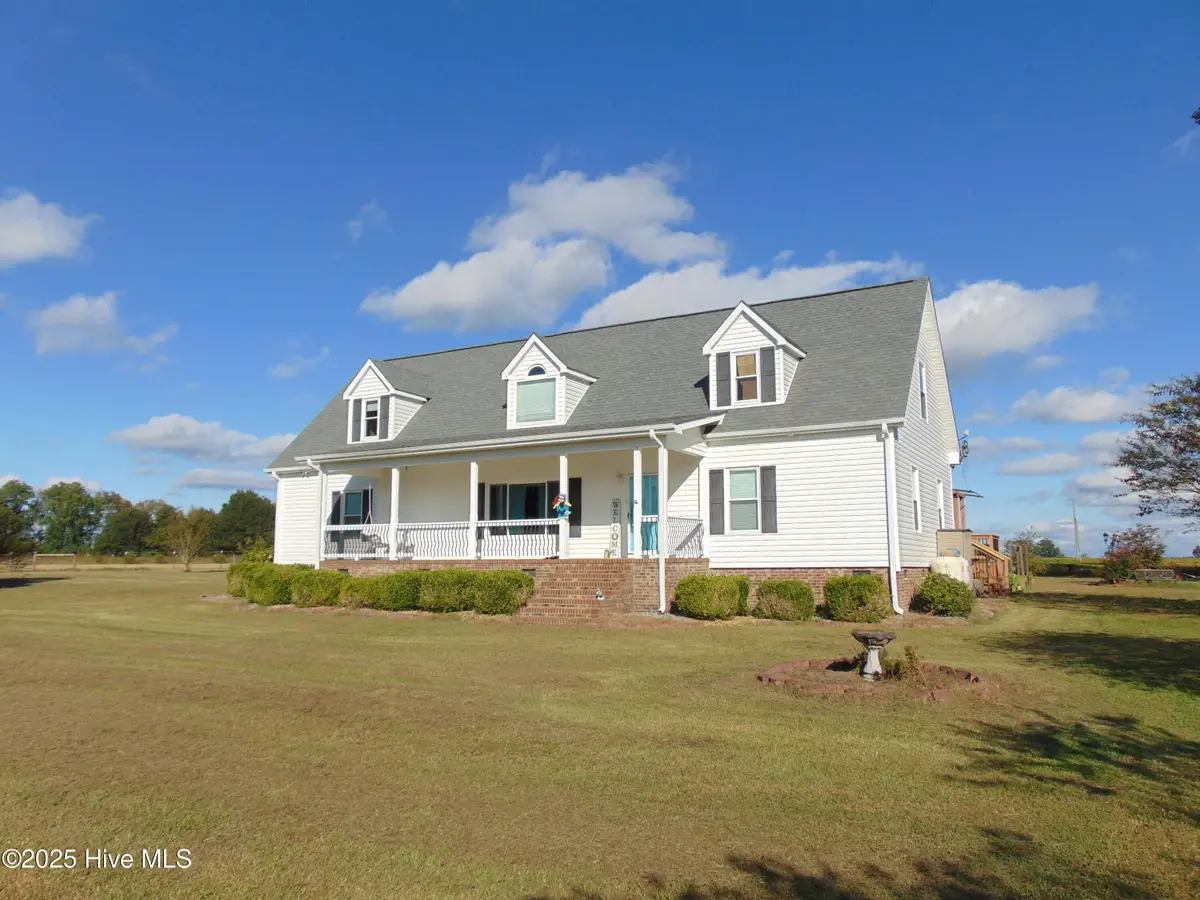 13619 Us Highway 258, Scotland Neck, NC 27874 - Image #1