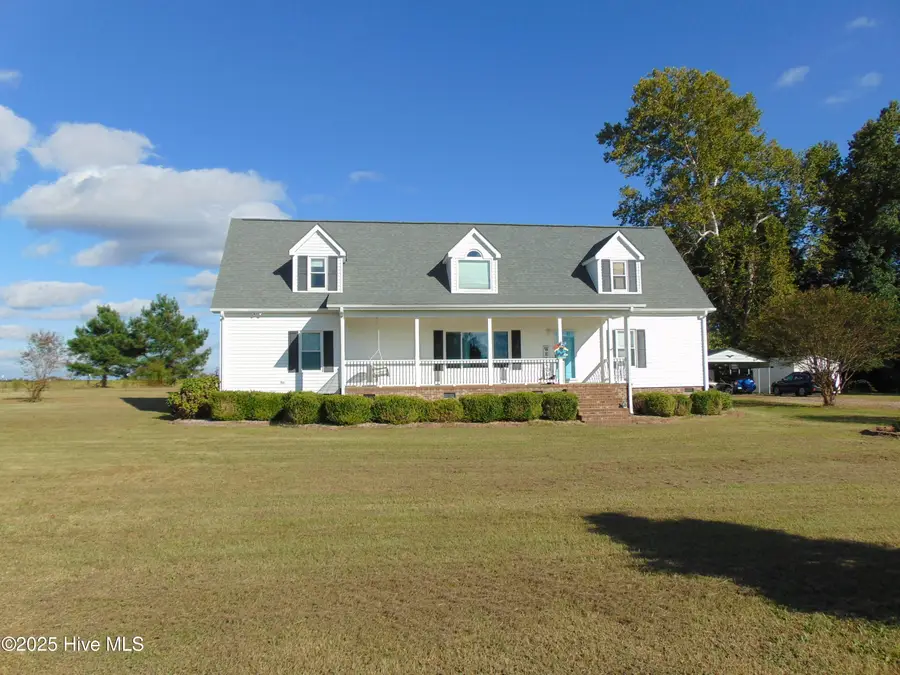 13619 Us Highway 258, Scotland Neck, NC 27874 - Image #3