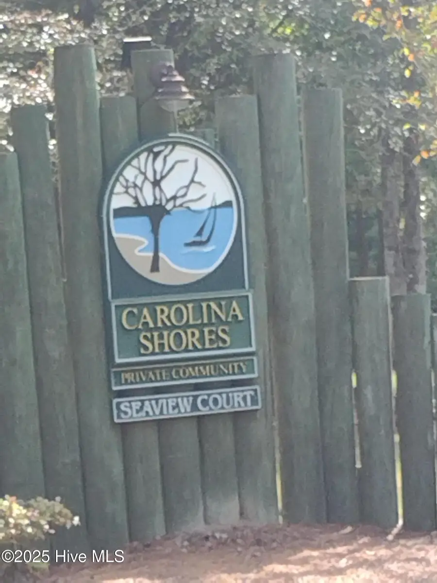 33 Pine Crest Road, Bath, NC 27808 - Image #3