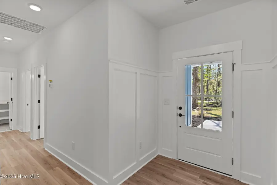 102 Northeast Drive Nw, Calabash, NC 28467 - Image #2