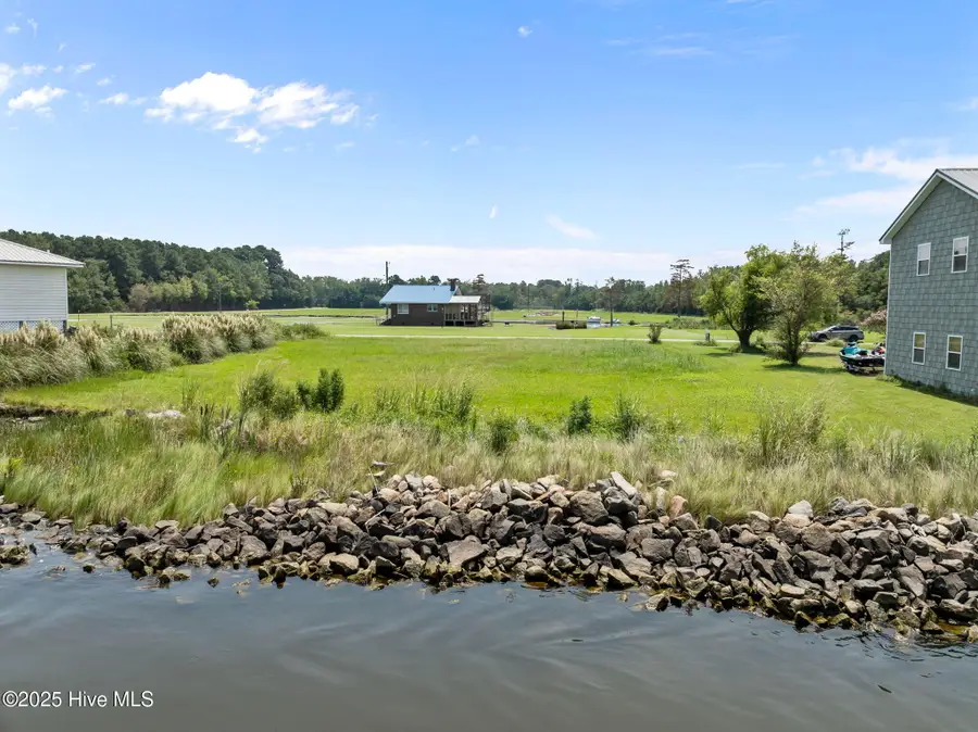 324 Owens Lane, Columbia, NC 27925 - Image #3