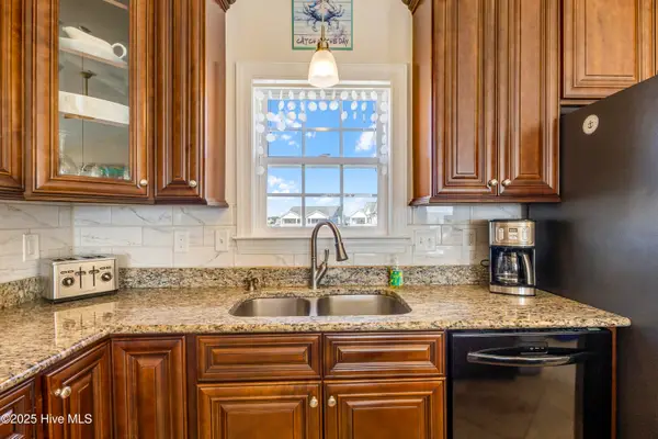 1282 New River Inlet Road, North Topsail Beach, NC 28460