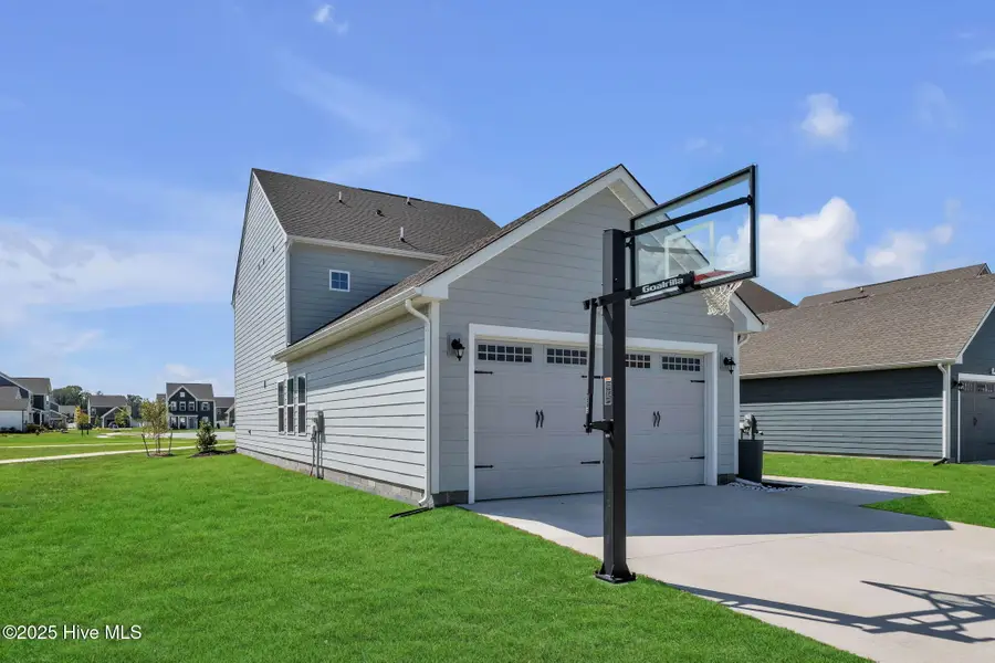 111 Iris Circle, Moyock, NC 27958 - Image #2