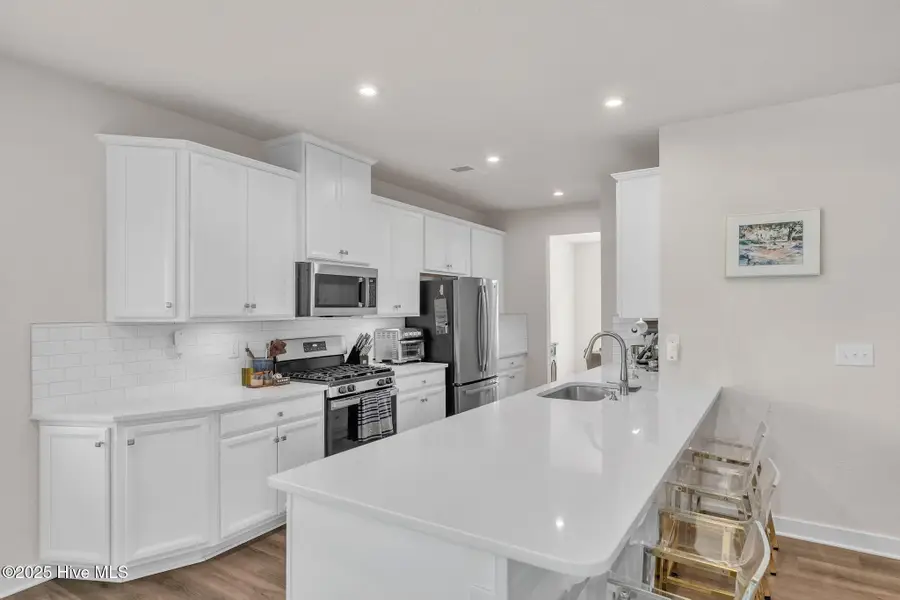 111 Iris Circle, Moyock, NC 27958 - Image #3