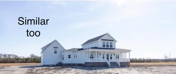 231 Oxford Road, Moyock, NC 27958