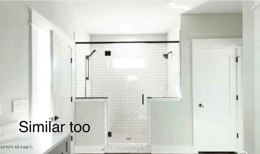 231 Oxford Road, Moyock, NC 27958 - Image #2