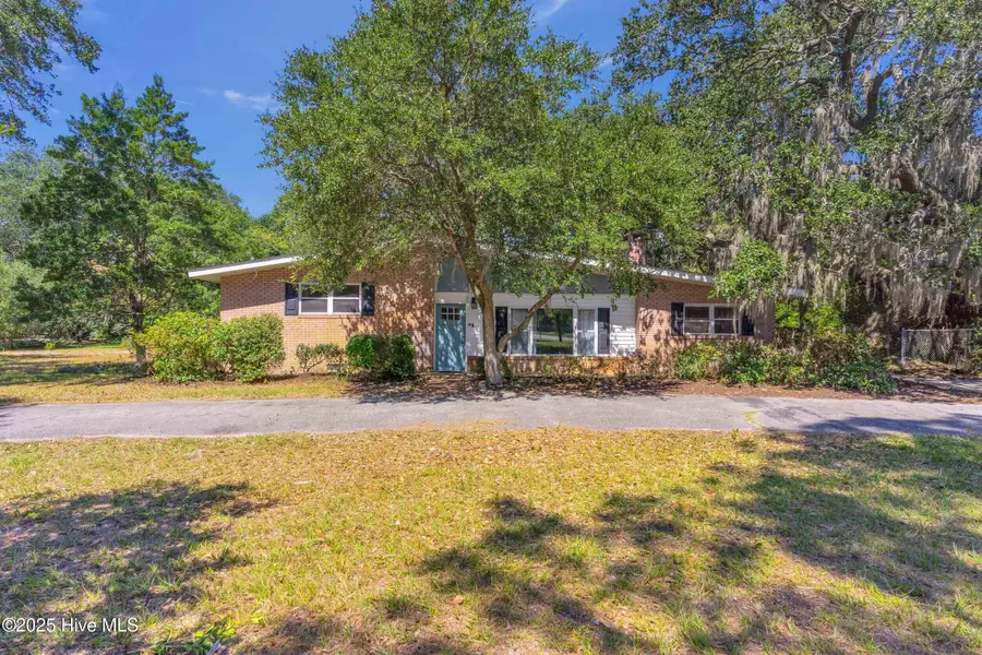 342 Pine Valley Drive, Wilmington, NC 28412 - Image #2