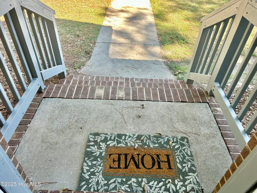 200 W 5th Street, Scotland Neck, NC 27874 - Image #3