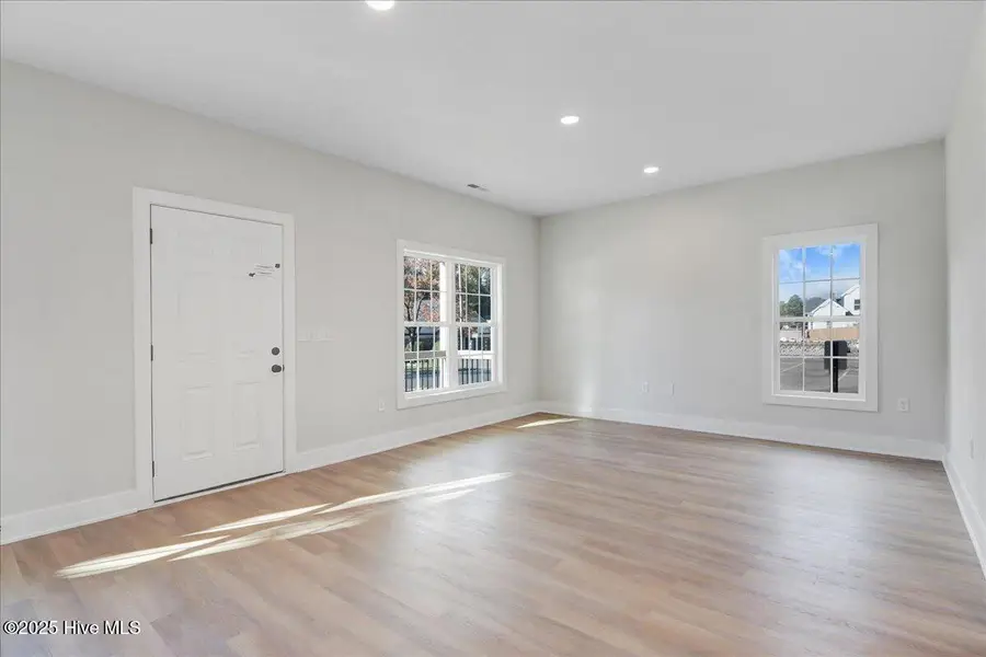 106 W Church Street, Nashville, NC 27856 - Image #3