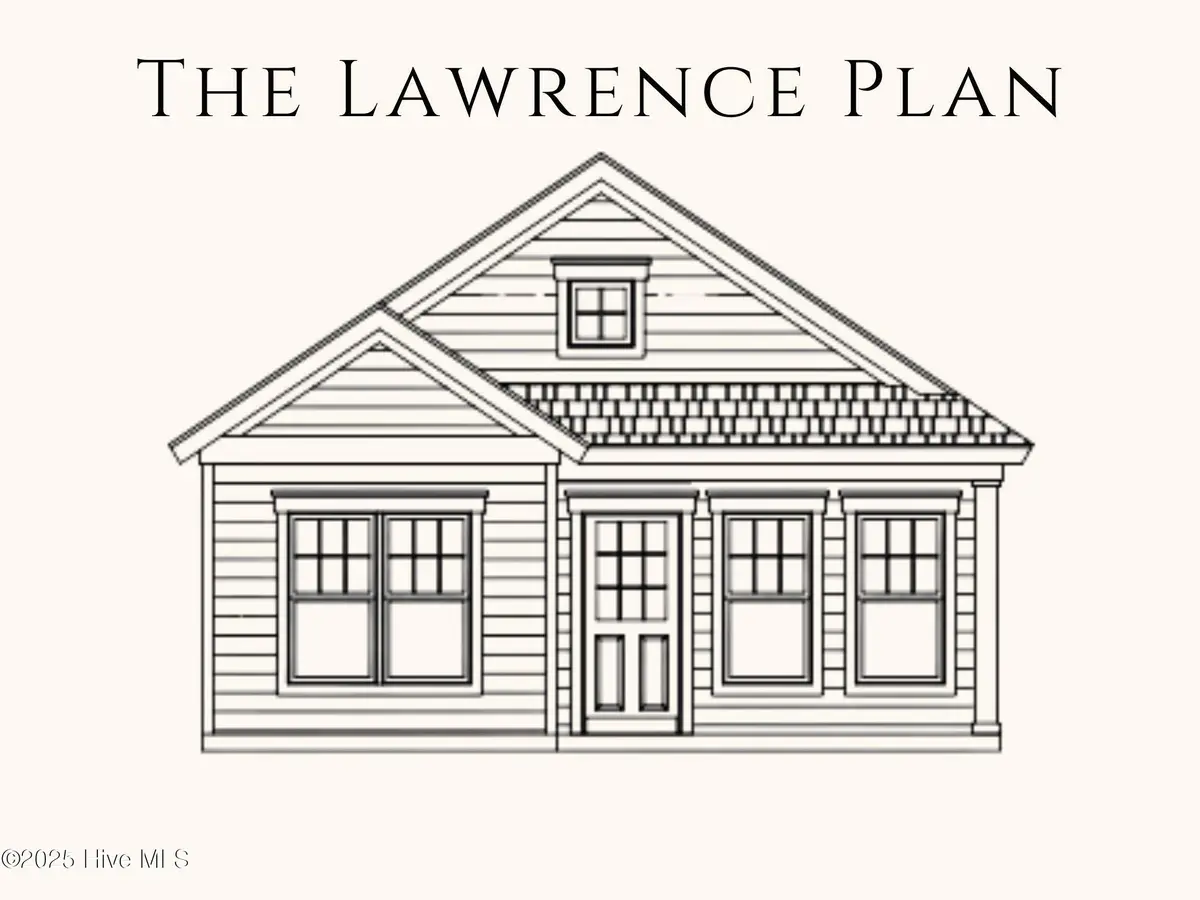 215 N Lumber Street, Nashville, NC 27856 - Image #1