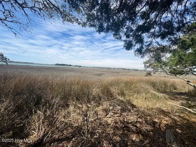 3 Windy Point Road Sw, Supply, NC 28462 - #3