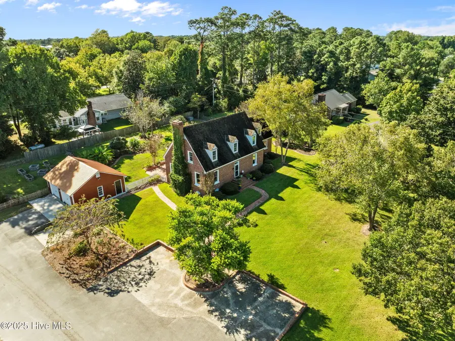 661 Main Street Ext, Swansboro, NC 28584 - Image #2