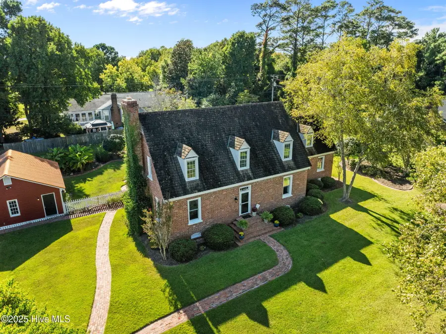 661 Main Street Ext, Swansboro, NC 28584 - Image #3