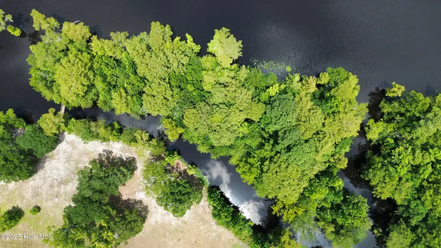 250 Long Bluff Road, Currie, NC 28435 - Image #3