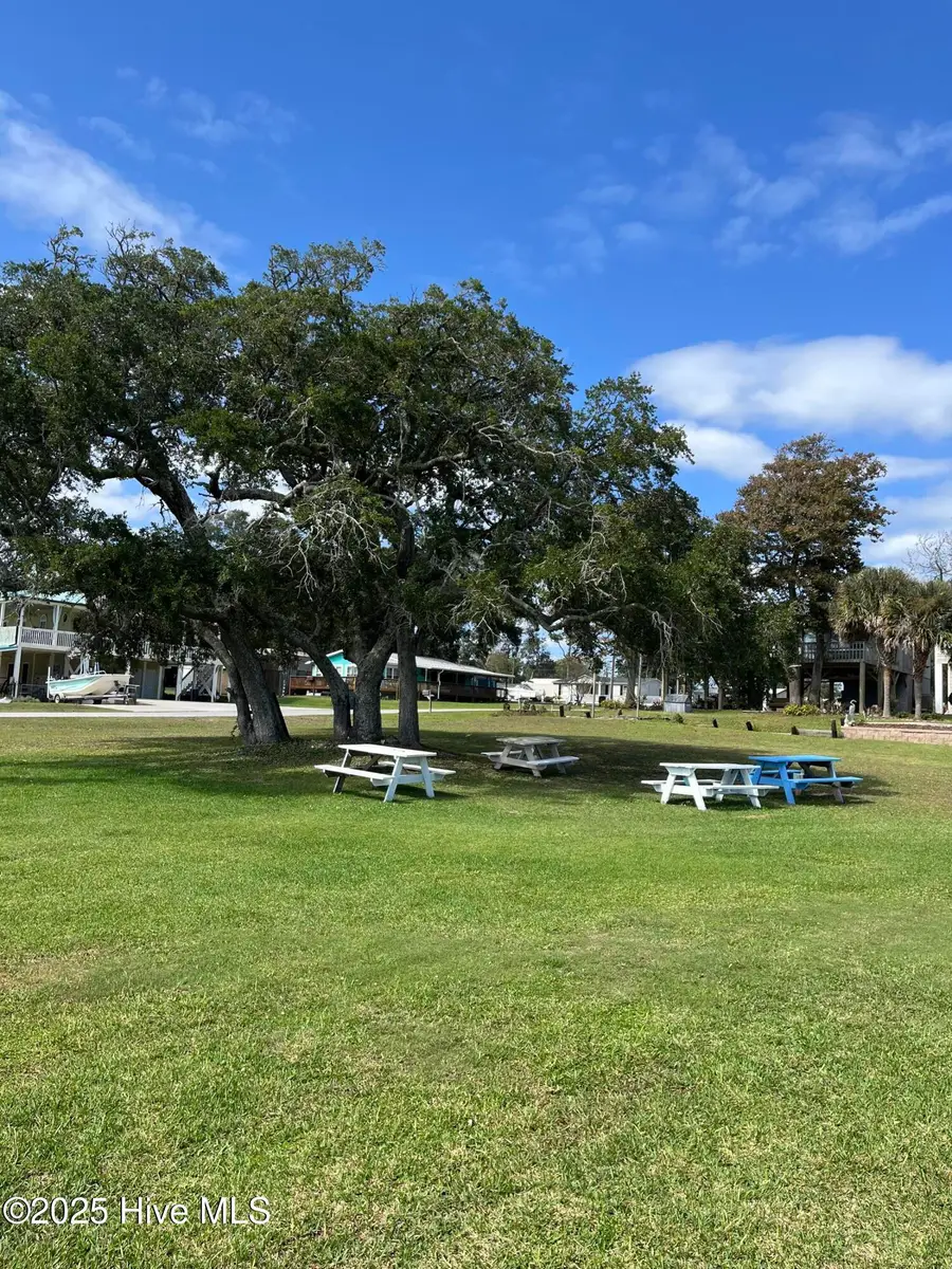 2933 Aster Ln Sw, Supply, NC 28462 - Image #3