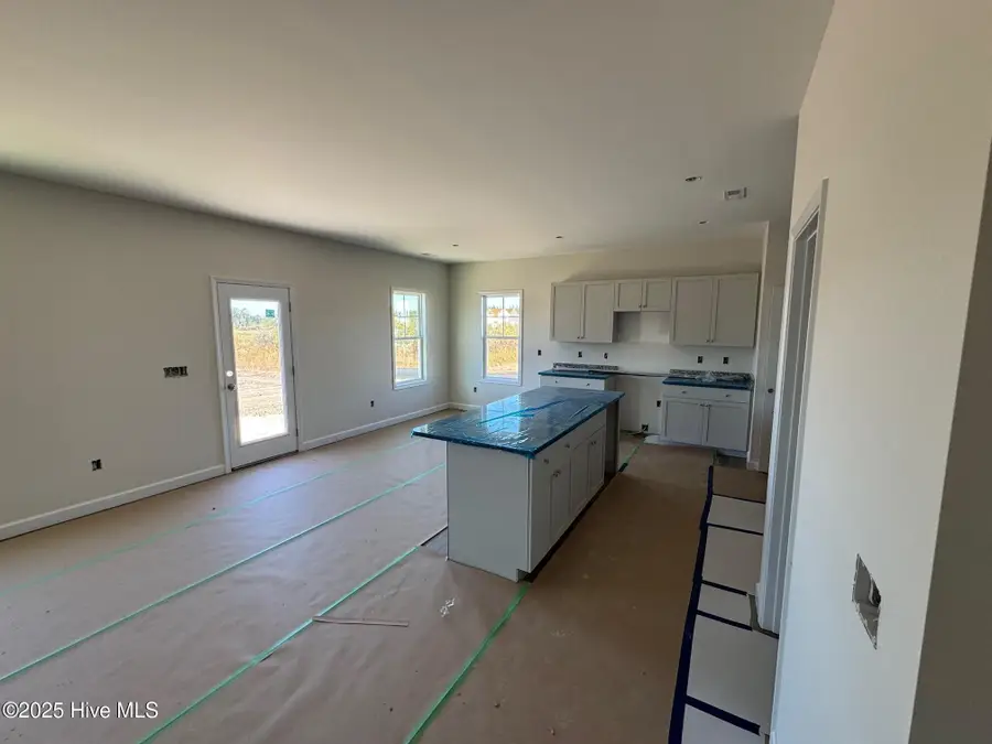 515 Ashley Heights Drive, Aberdeen, NC 28315 - Image #3