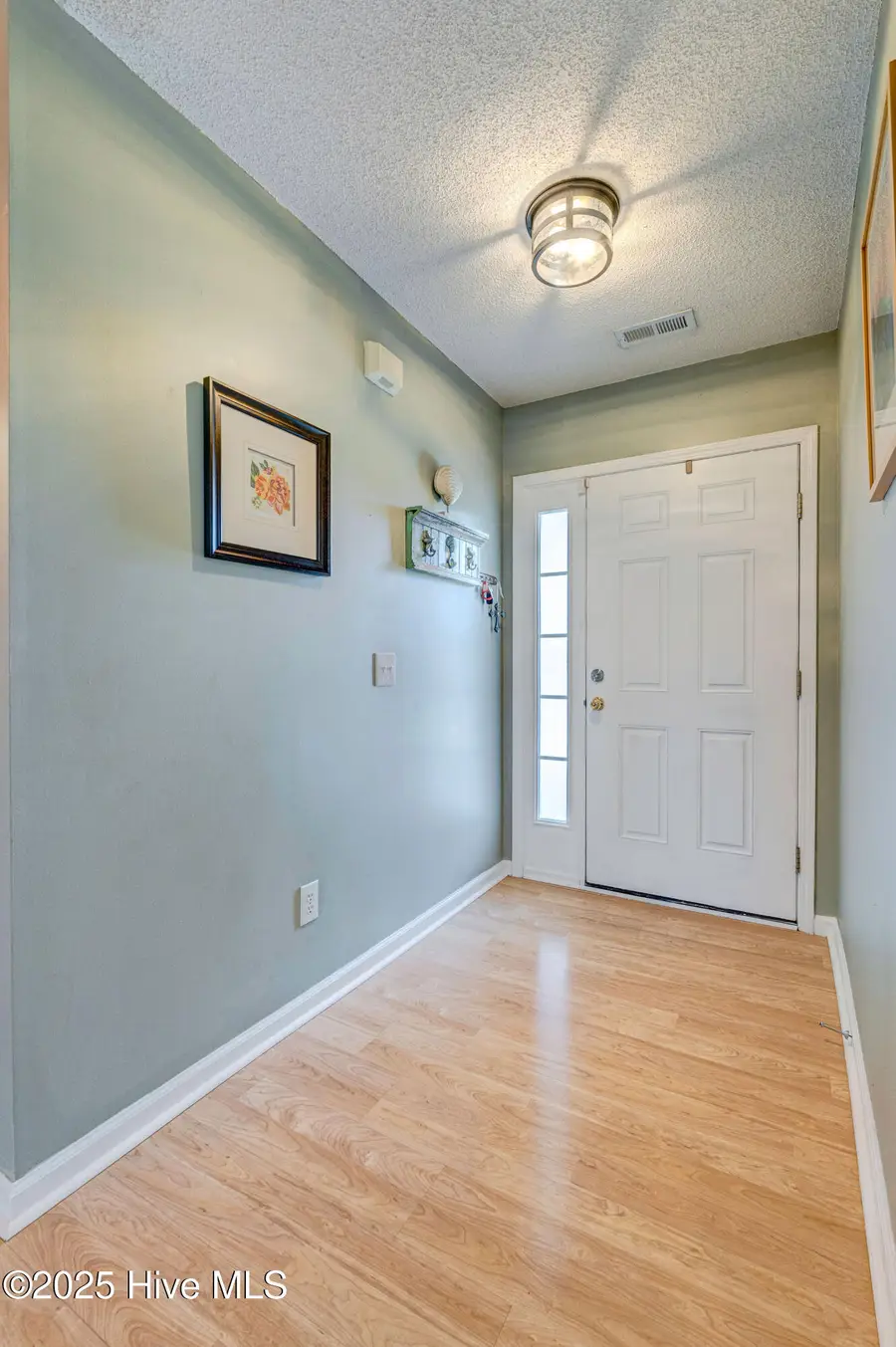 802 Calico Crossing, Wilmington, NC 28411 - Image #2