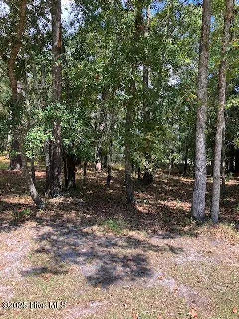 #1