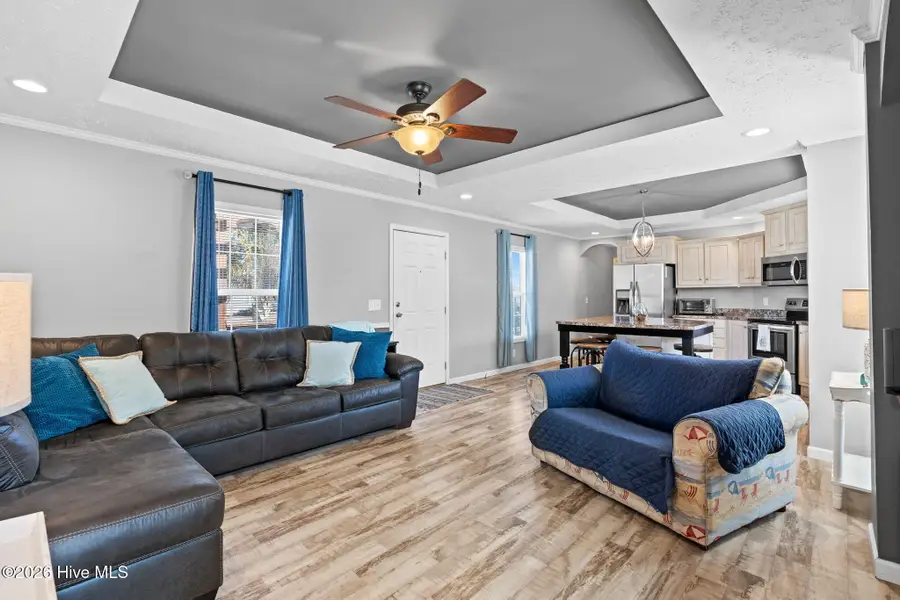 2255 W Tanglewood Drive Sw, Supply, NC 28462 - Image #3