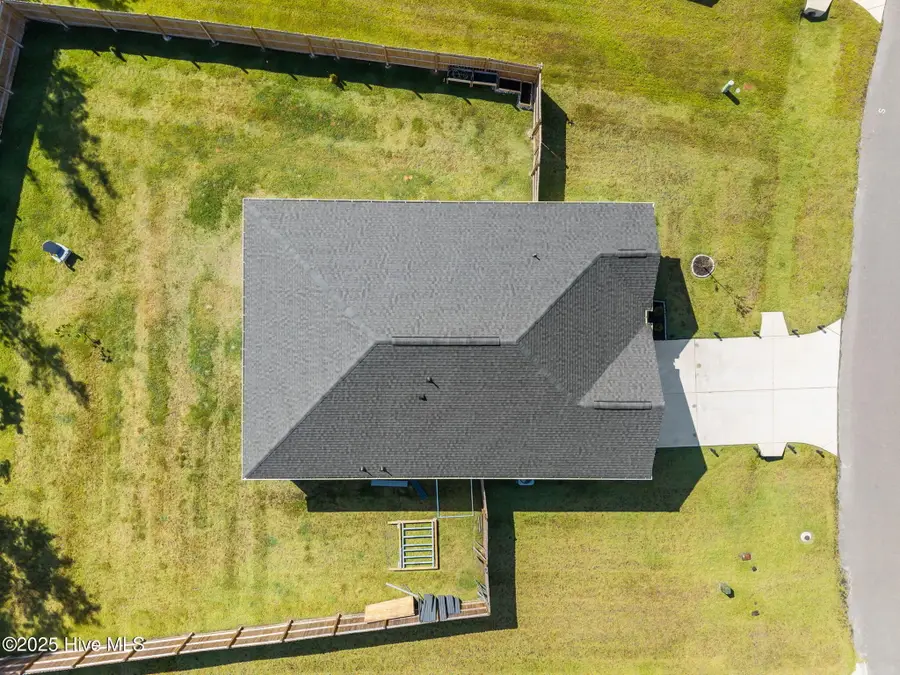 411 Turp Landing Lane, Jacksonville, NC 28546 - Image #2