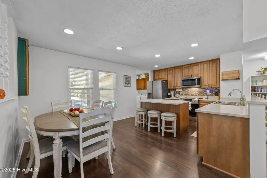 3275 Island Drive Se, Bolivia, NC 28422 - Image #2