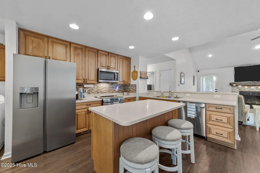 3275 Island Drive Se, Bolivia, NC 28422 - Image #3