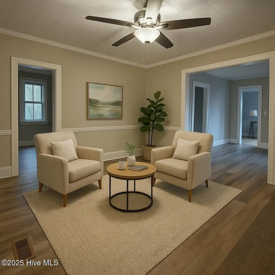 603 Maple Street, Elizabeth City, NC 27909 - Image #3