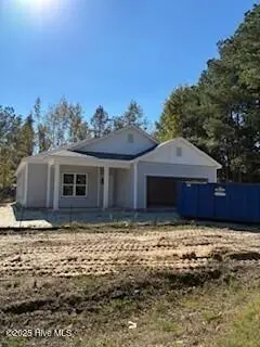 200 E T. Batson Road, Burgaw, NC 28425 - Image #3