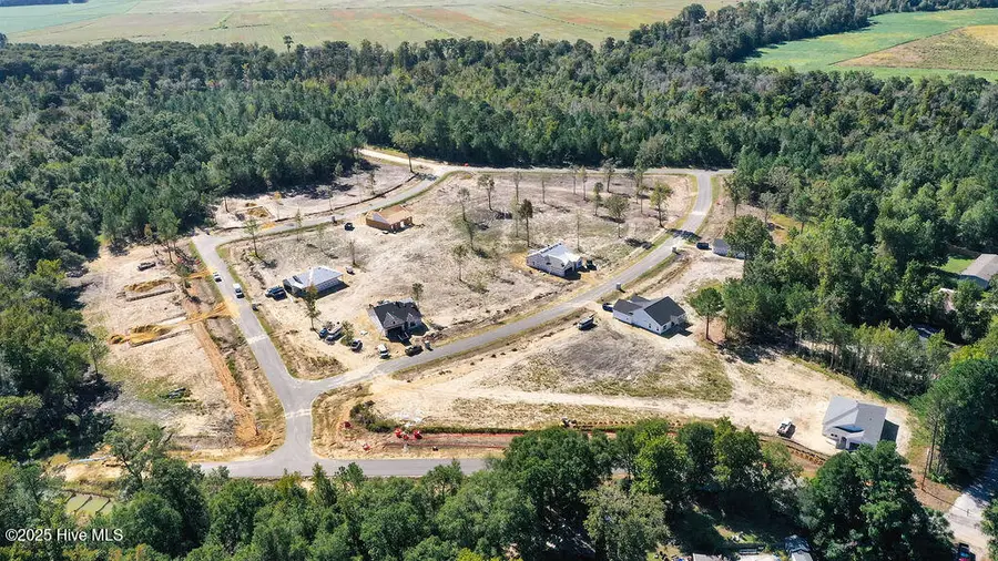 312 Riva Ridge, Burgaw, NC 28425 - Image #3