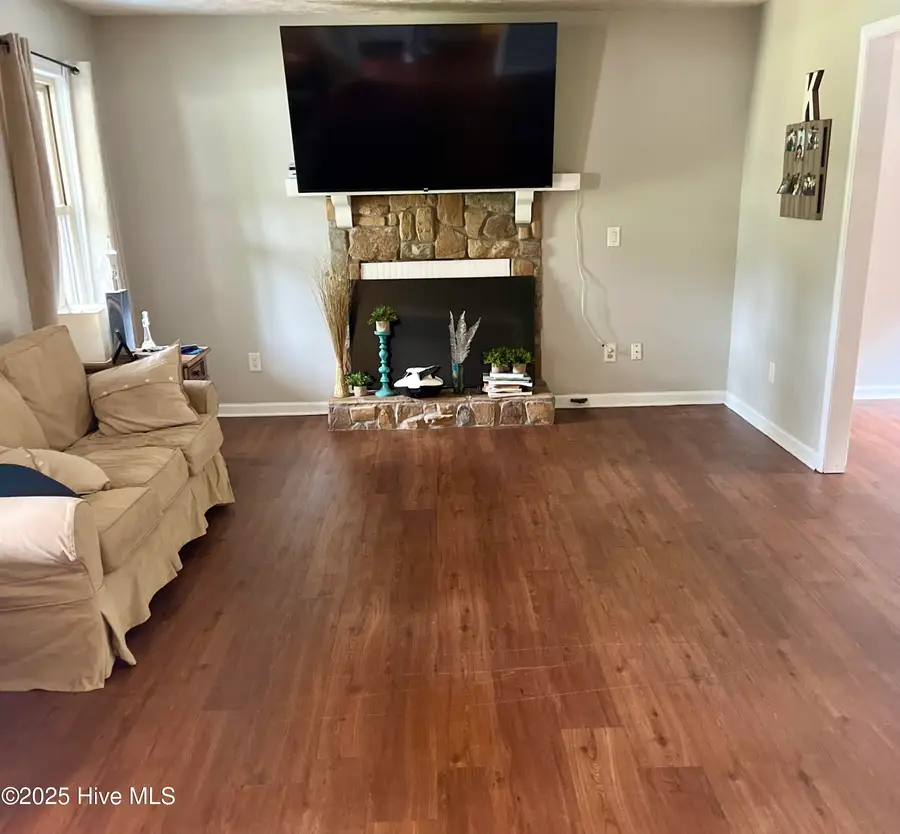 119 Mcdougald Drive, Castle Hayne, NC 28429 - Image #2