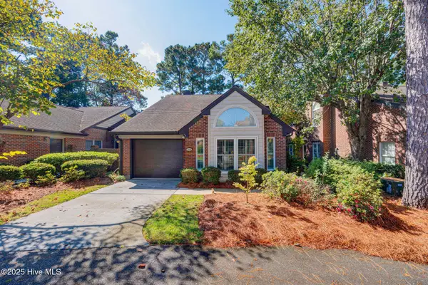 2018 Jumpin Run Drive, Wilmington, NC 28403